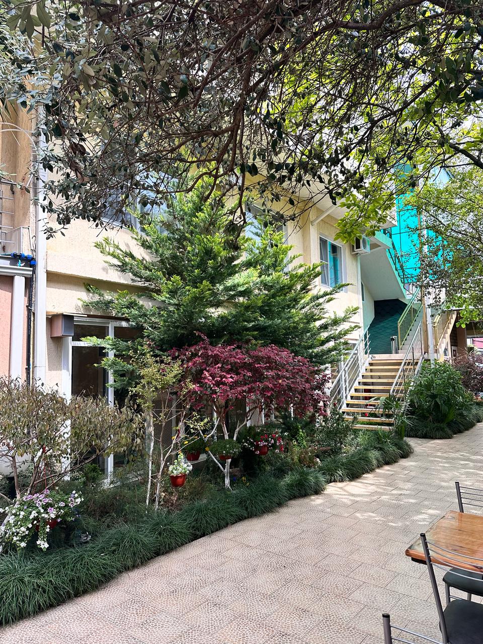 Фото Валентина 2