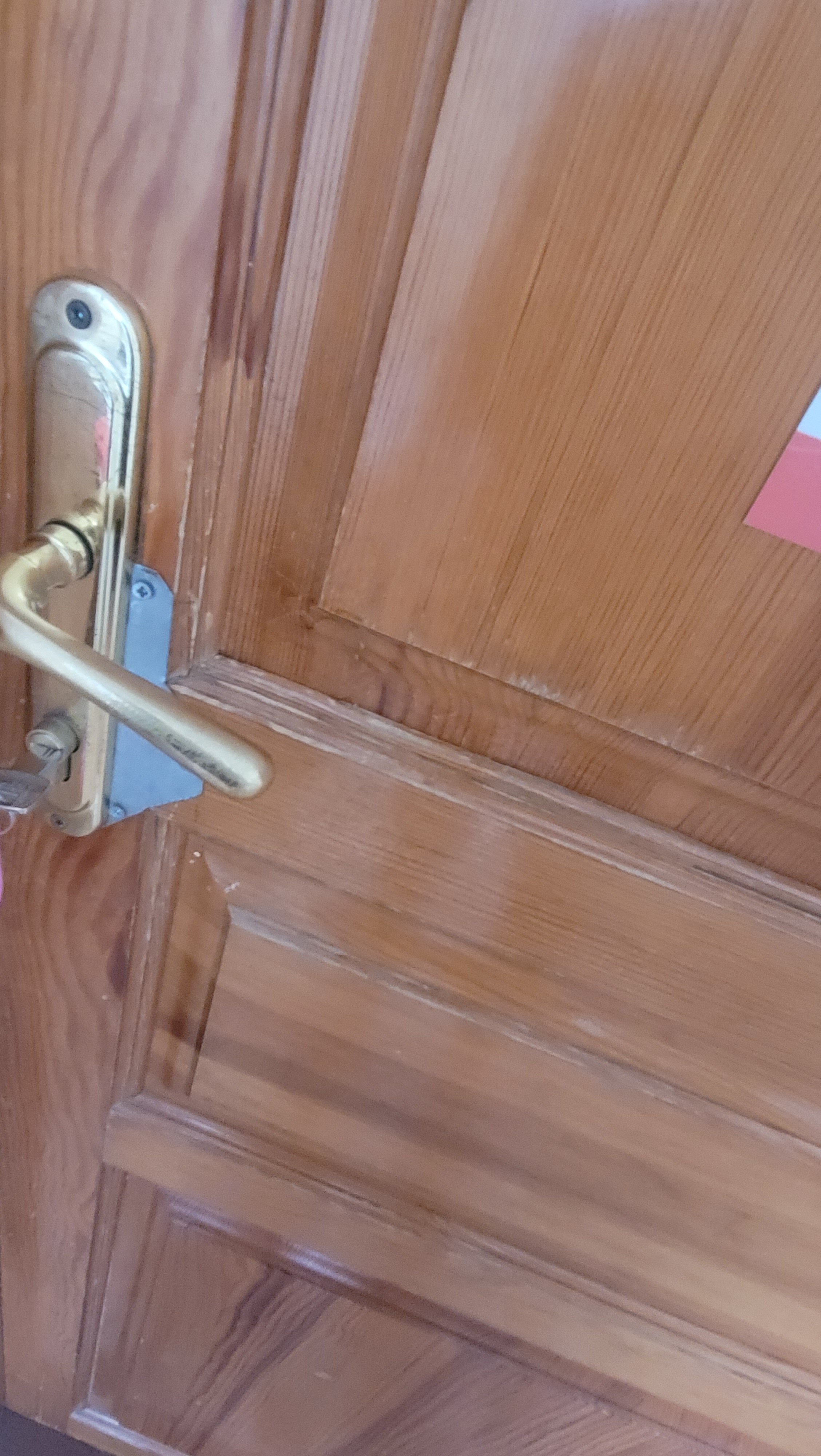 Фото Smart Hotel КДО Хабаровск