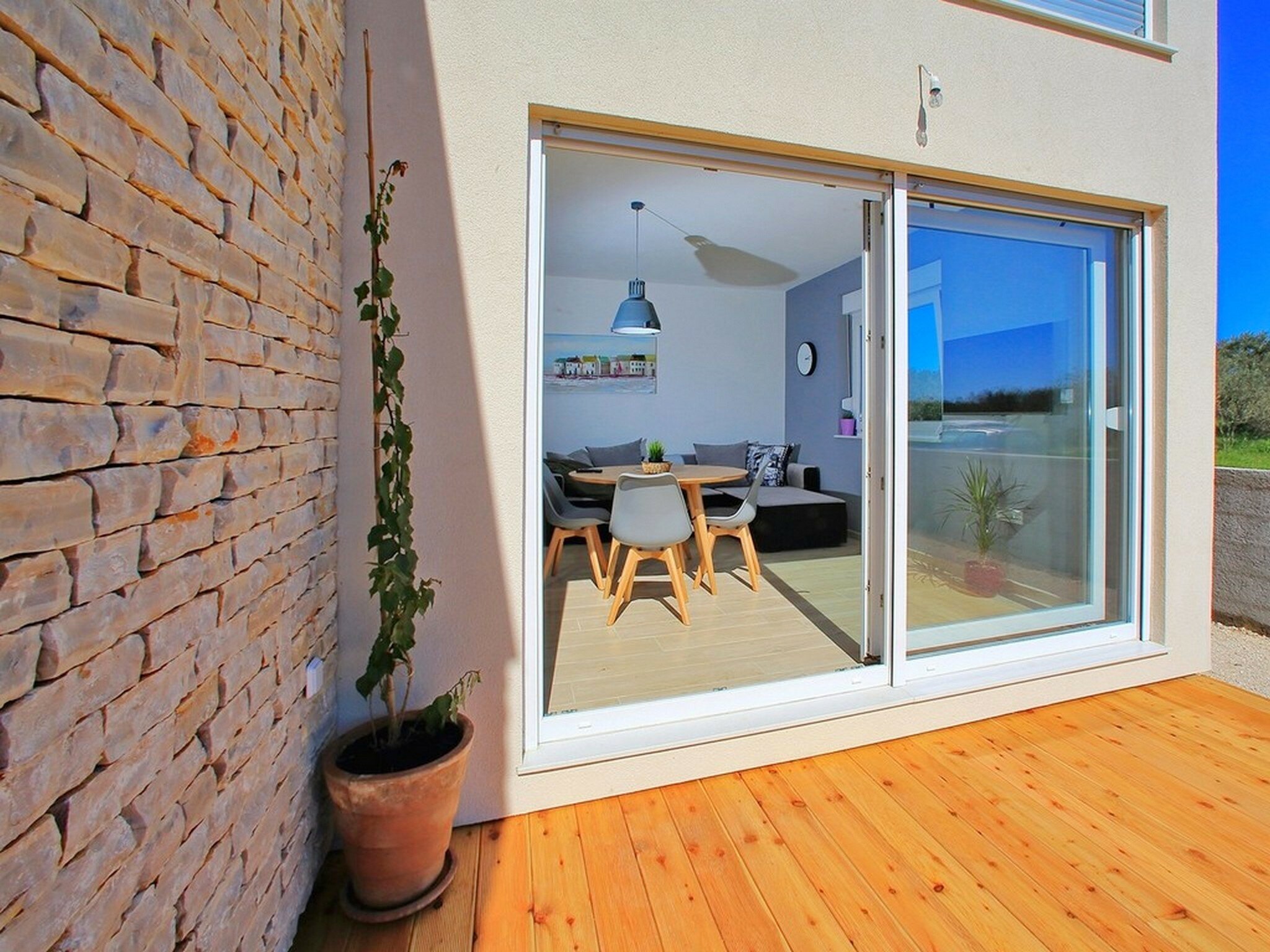 Фото Apartment Bepo