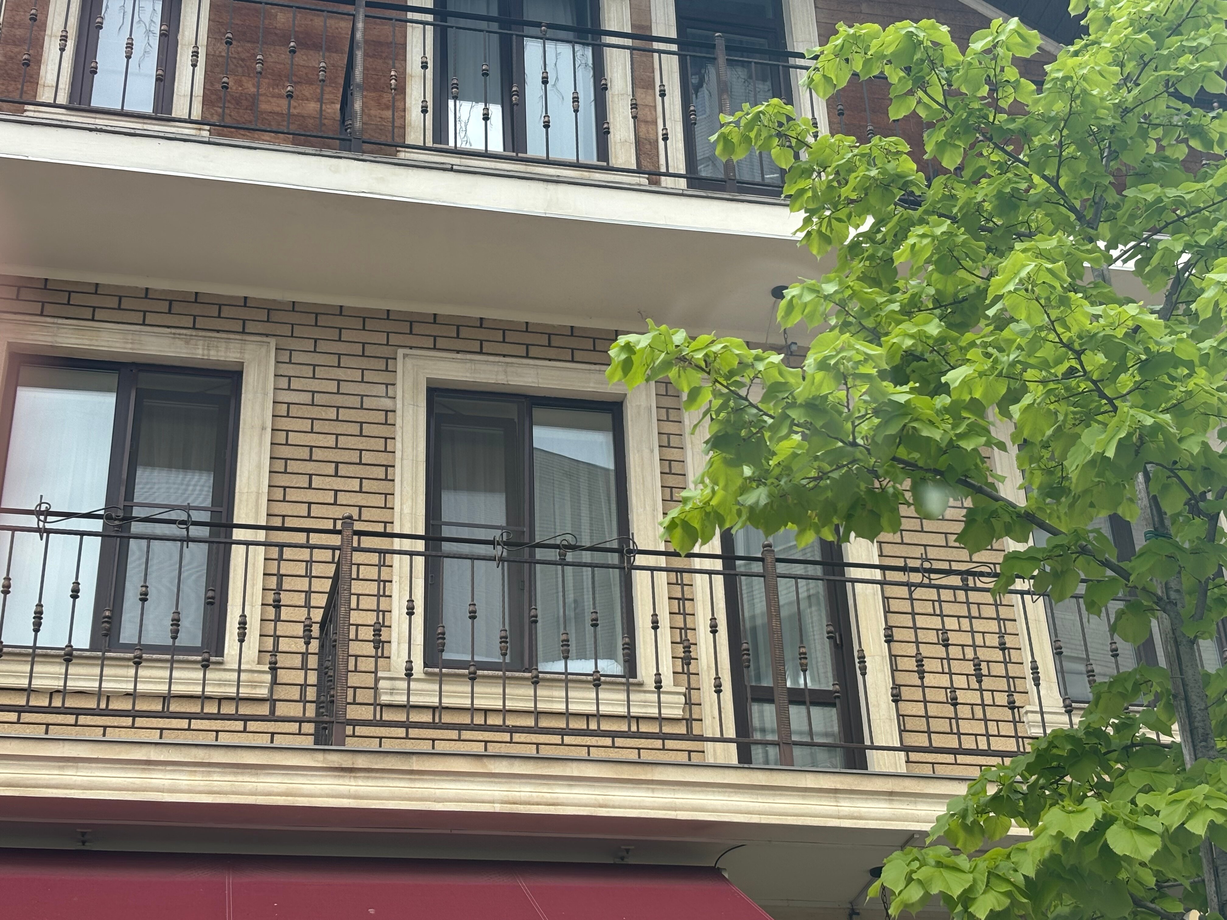 Фото Регион 01