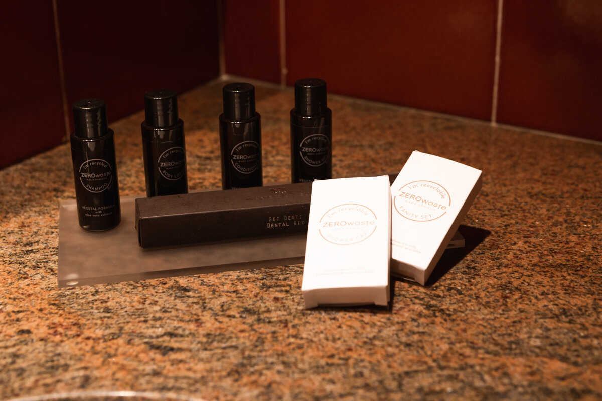 Фото 81768024439