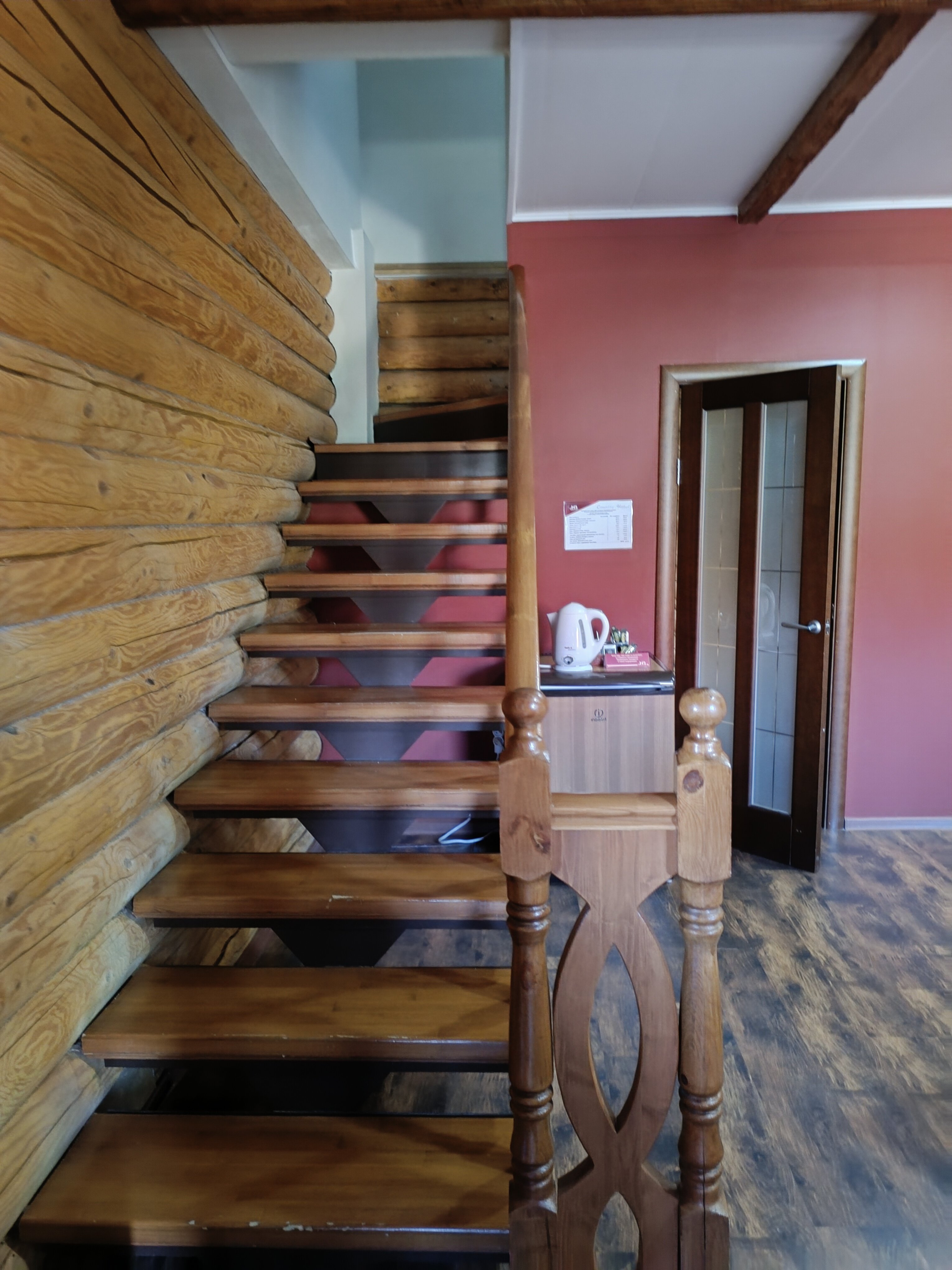 Фото Ю Питер