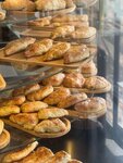 Geo ФУД (Krasnogorskoe Highway, 10), bakery