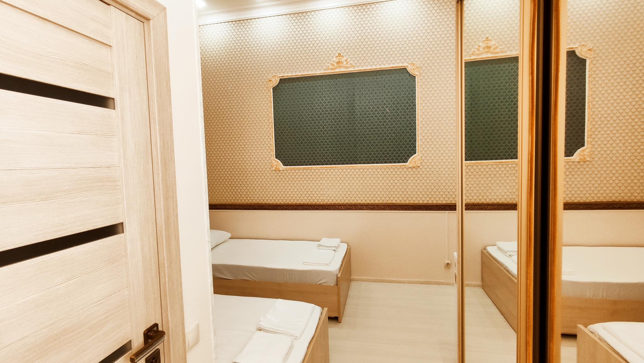 Фото Вояж на набережной