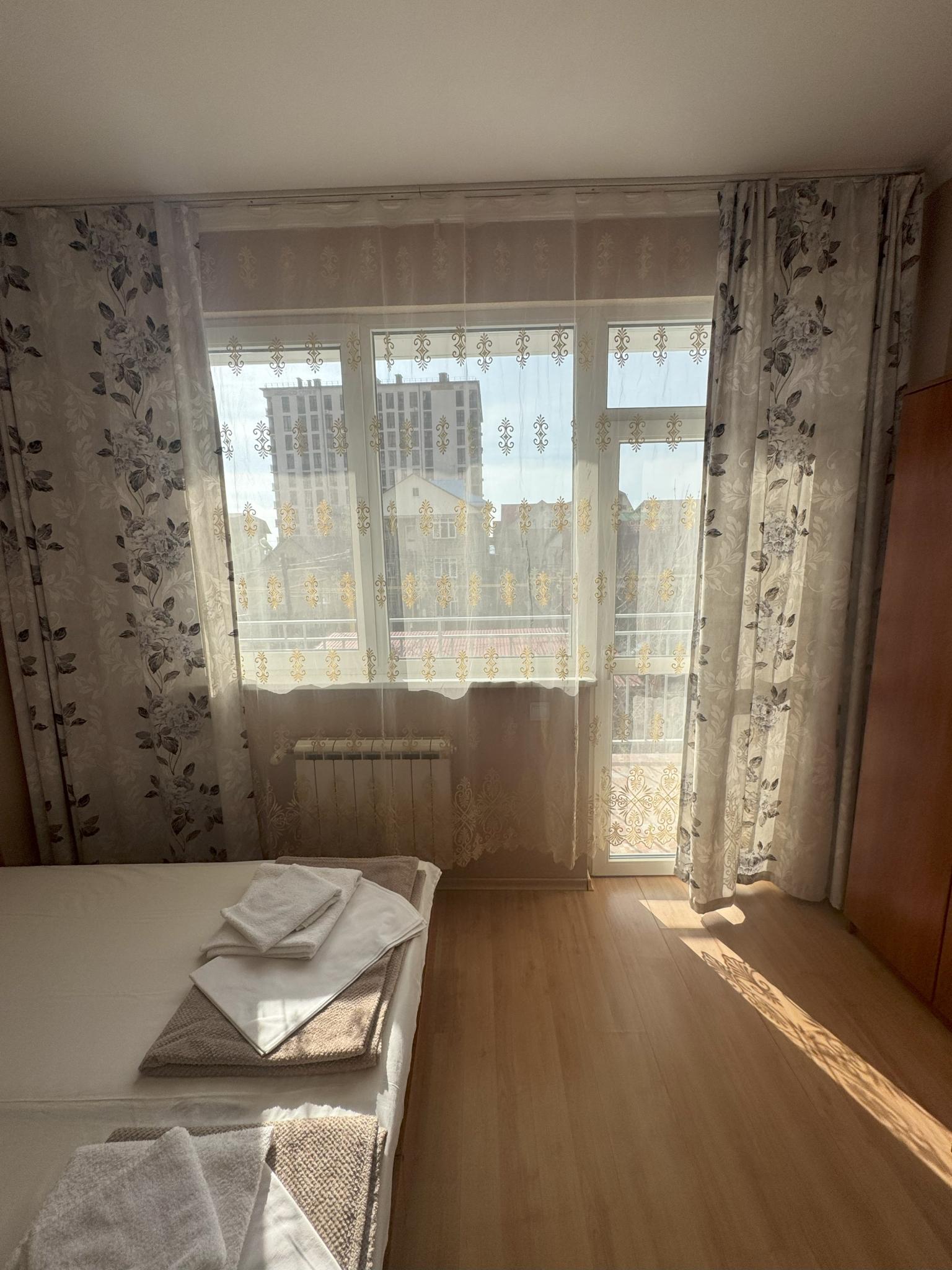 Фото Восемь ветров