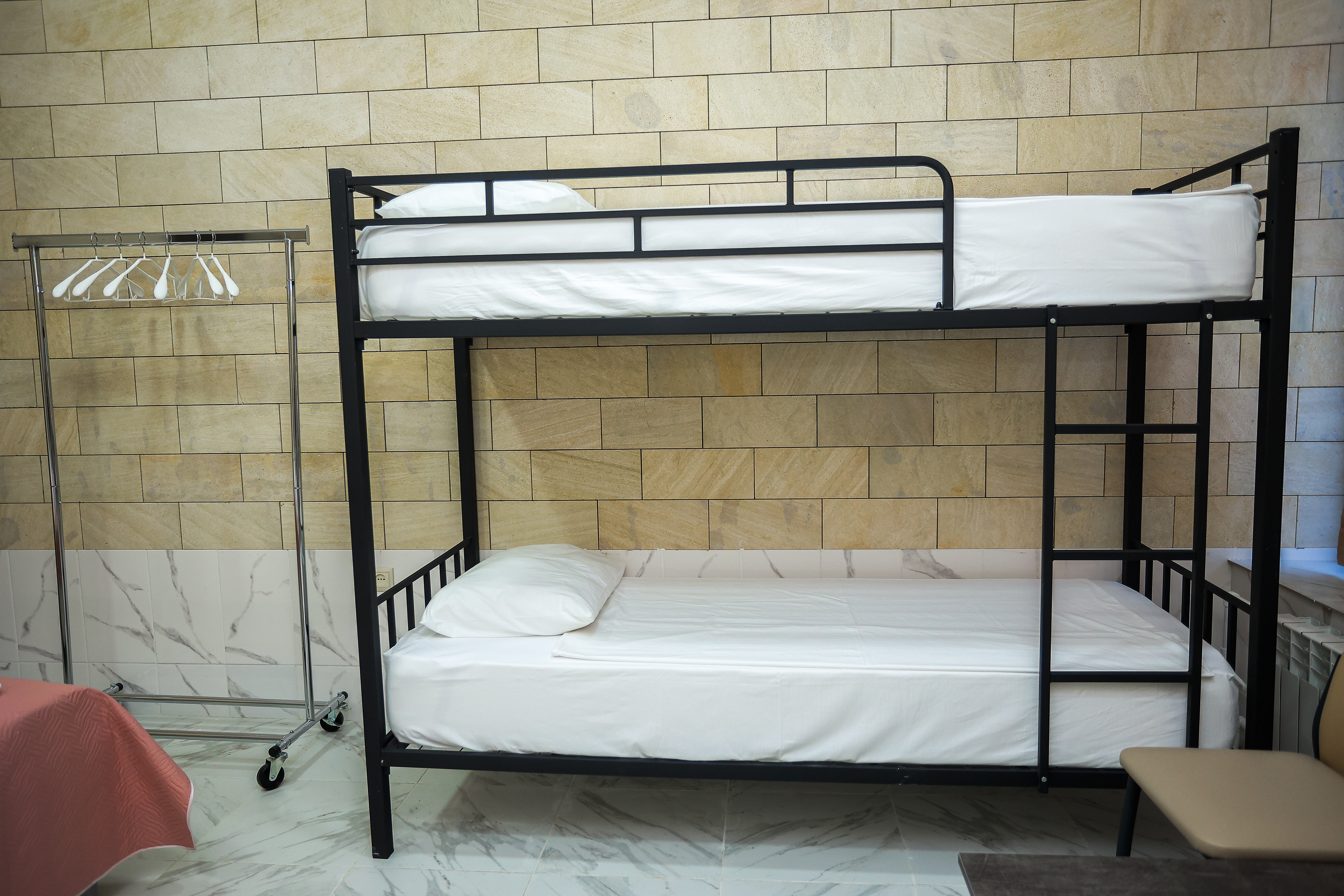 Фото Прибрежная