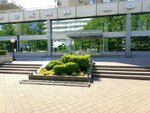 Пункт буккроссинга (Krasnaya Street, 43/1) ، بوك كروسينج