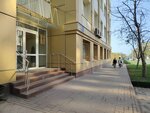 Су-29 (Petrova Street, 6) ، تأجير آلات البناء والآلات ذات الأغراض الخاصة