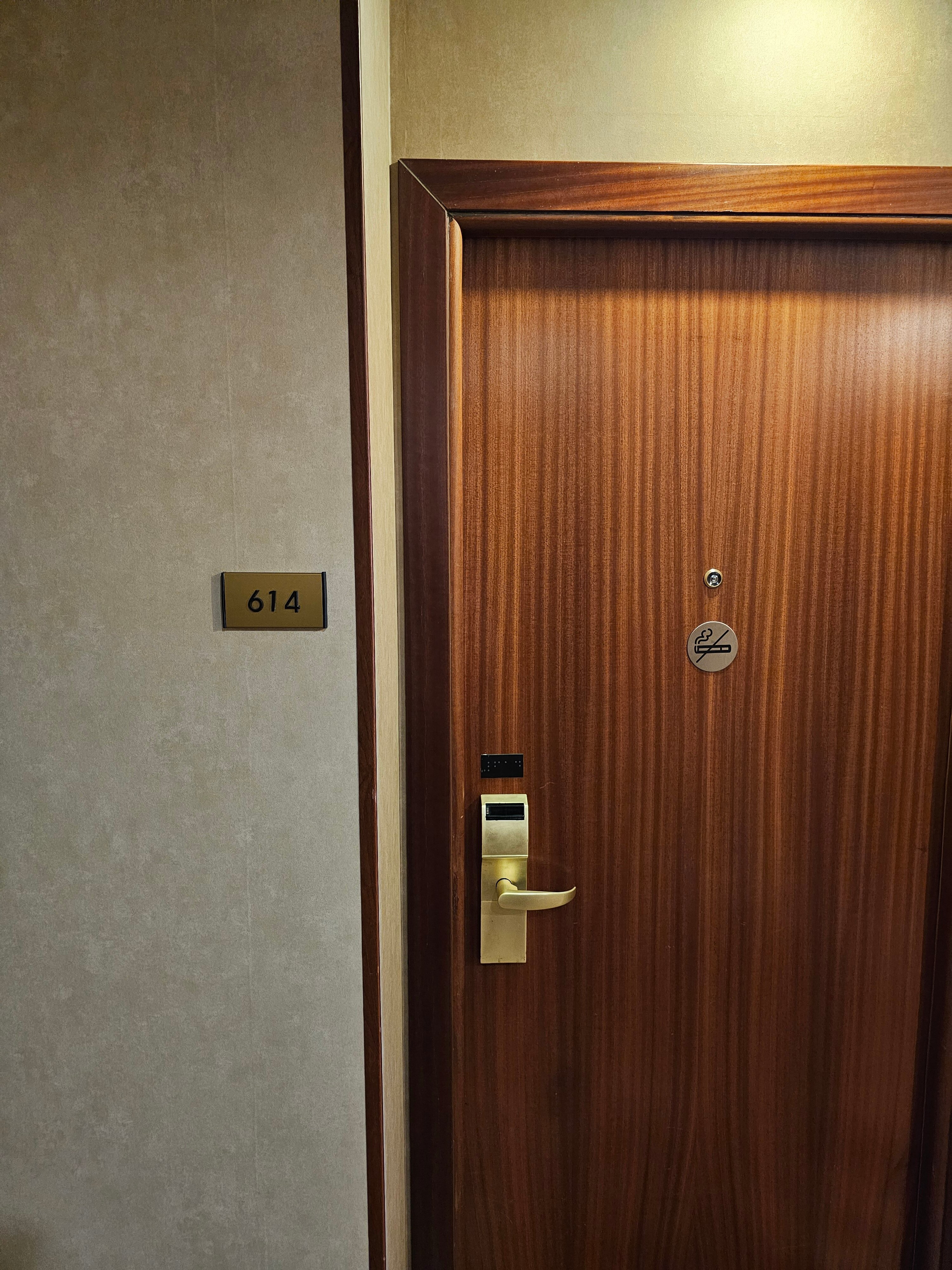 Фото Реальянс