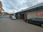 Кузовной ремонт (Initsiativnaya Street, 1Ж) ، إصلاحات الجسم