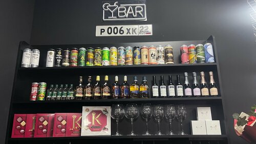 Орыс тілінде сюжеті бар толық метражды порно фильмді онлайн көріңіз