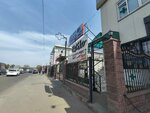 Wowmanicure (Nemırovıch-Danchenko kóshesi, 44А), nail salon