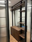 Простошкаф (Sormovsky Drive, 7Ак2), muebles para cocina