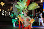 Event agency Creative (Michurina Street, 80), organization of events