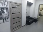 Unit (Zeyskaya Street, 225), web design studio
