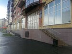 Ортодоксальная еврейская община Тюмени (Chelyuskintsev Street, 65), religious organization