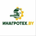 Logotipo