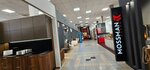 Almadoor (Uralskaya Street, 10к2), tienda de muebles