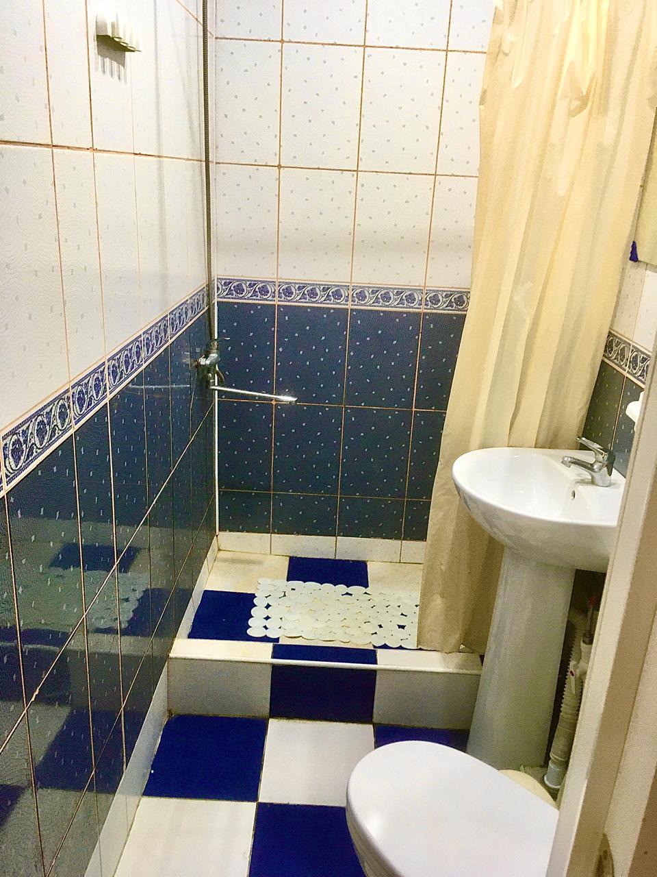 Фото У Петра