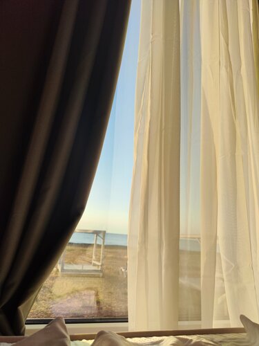 Гостиница Виктория в Избербаше