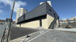 Торговый центр (Primorye Territory, Vladivostok, Sochinskaya Street) ، مركز تسوق
