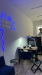 Milky Nails (Gulbinovicha Street, 8А), nail salon