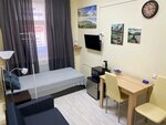 Medicum (Chekhova Street, 4), drug abuse clinic
