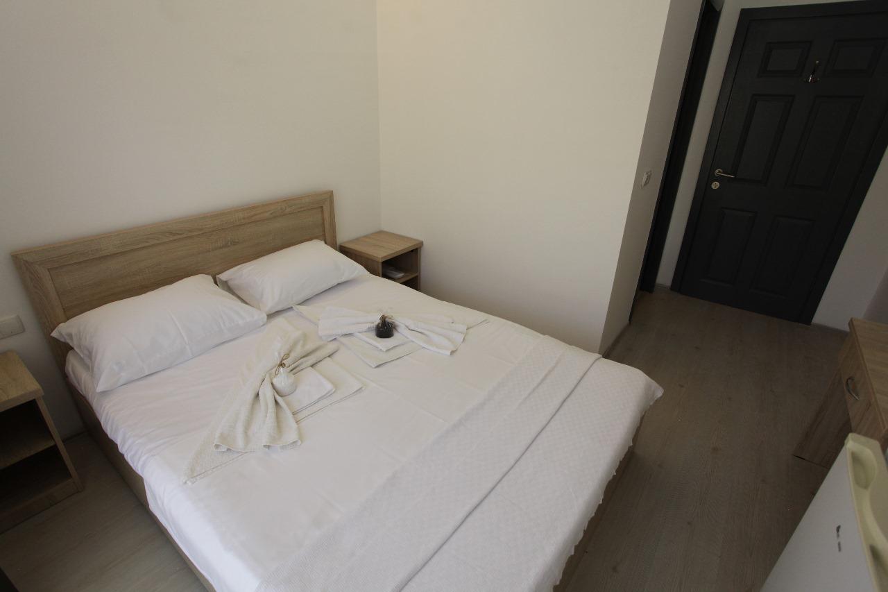 Фото Ахчыпсы