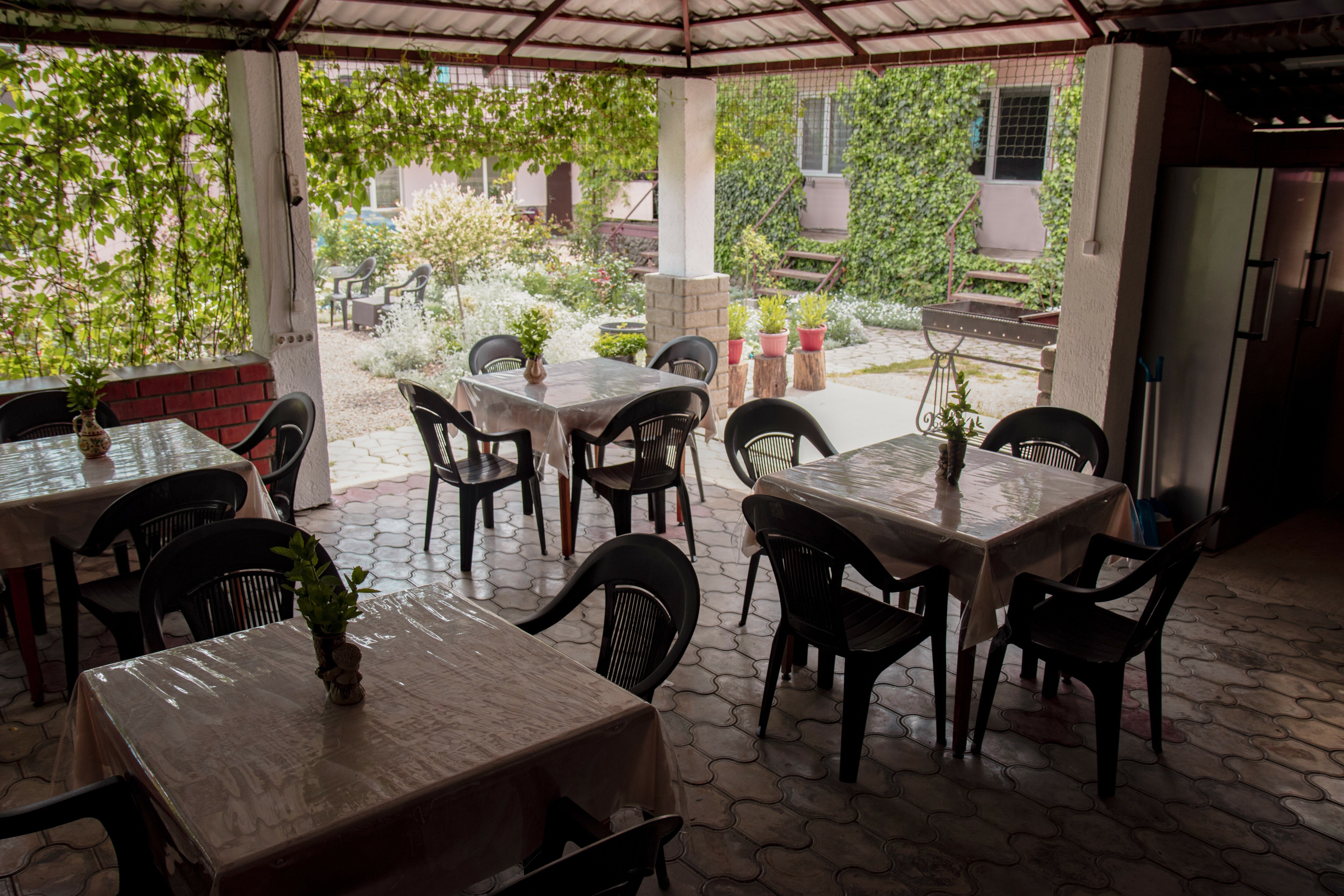 Фото ДимИль