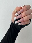 Студия красоты Олеси Андреевой (Nosovikhinskoye Highway, 25), beauty salon