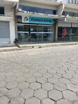 Farmacia Galvao (Santa Cruz de la Sierra, Distrito Municipal 11, Subdistrito CIV, Calle Vallegrande, 119), pharmacy