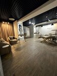 Jeneva Brows (ulitsa Przhevalskogo, 9/27), eyebrow and eyelash salon