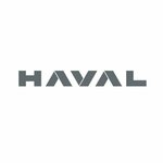 logo Haval, Оптима