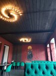 Red bar (Karl Marx Street, 11) ، حانة، بار