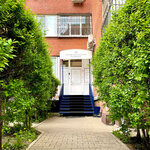 Clinic of aesthetic medicine of dr. Matviets (ulitsa 5-y Armii, 2), cosmetology