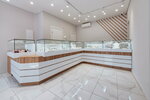 Yuvelir (Khersonskaya Street, 35), jewelry store