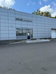 Inline-Auto (Bogatyrskiy Avenue, 16), car service, auto repair