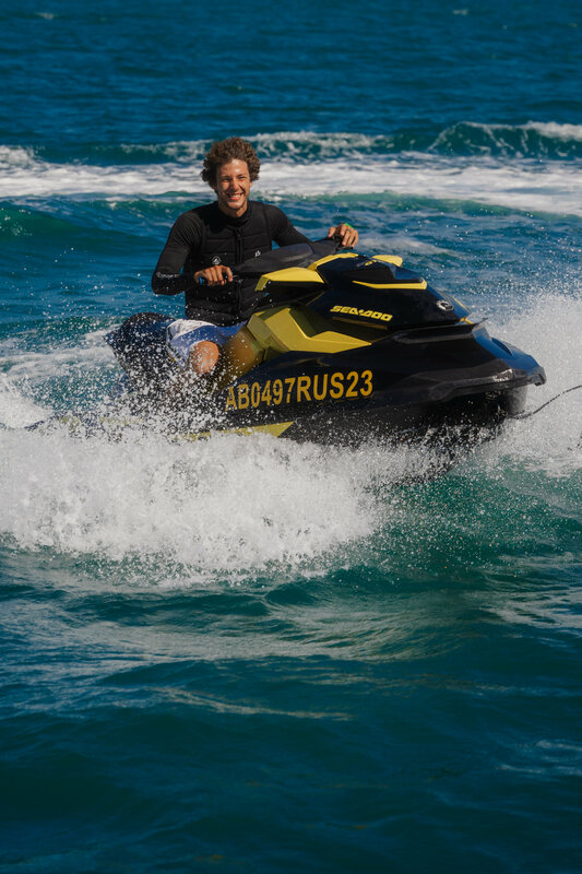 Гостиница Gelenwood в Геленджике