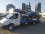 Эвакуатор-Авто (Orenburgskii Tract Street, 209Б), auto technical assistance, car evacuation