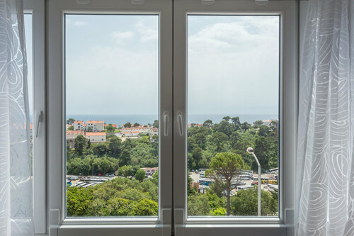 Гостиница Apartment Casper в Дубровнике