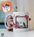 Sendio Gift (Istanbul, Bagcilar, 100 Yil Neighborhood, Printers 2nd Avenue, 152), manufacture and wholesale of souvenirs