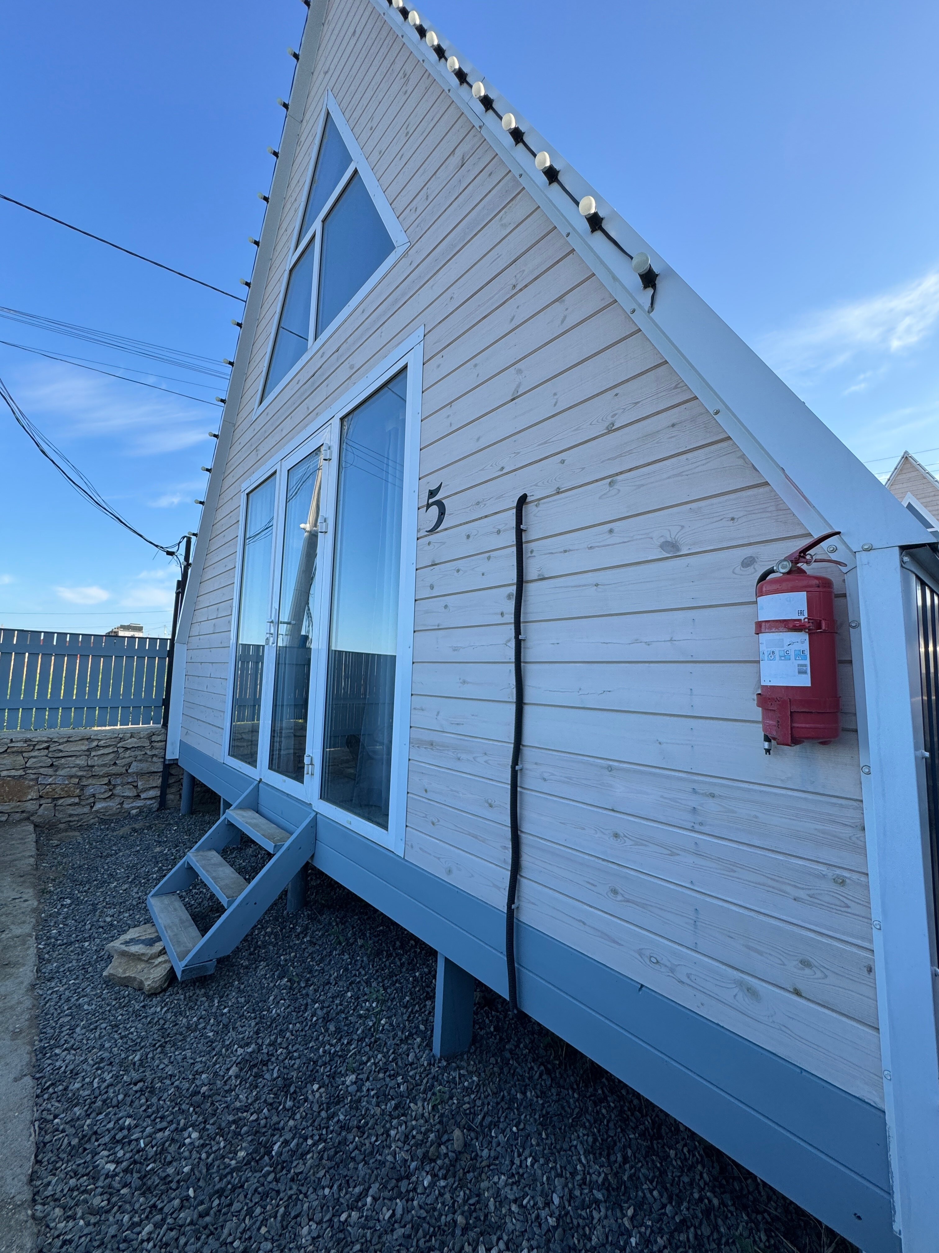 Фото Персик