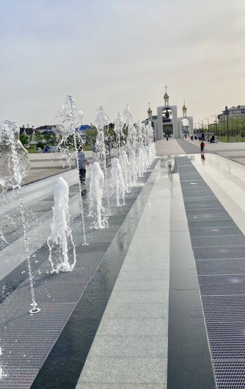 Фото Виколь