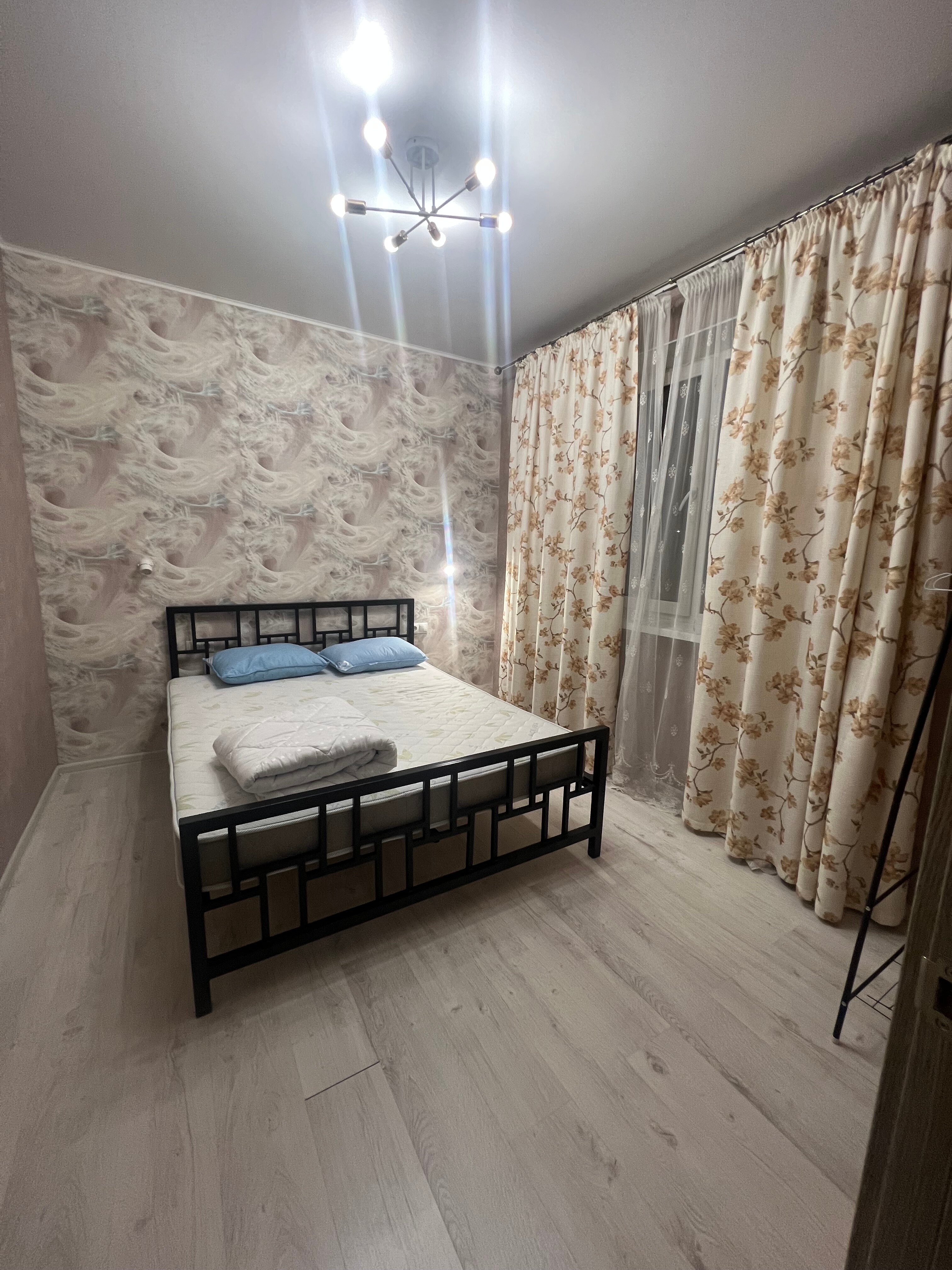 Фото Андреев Дом