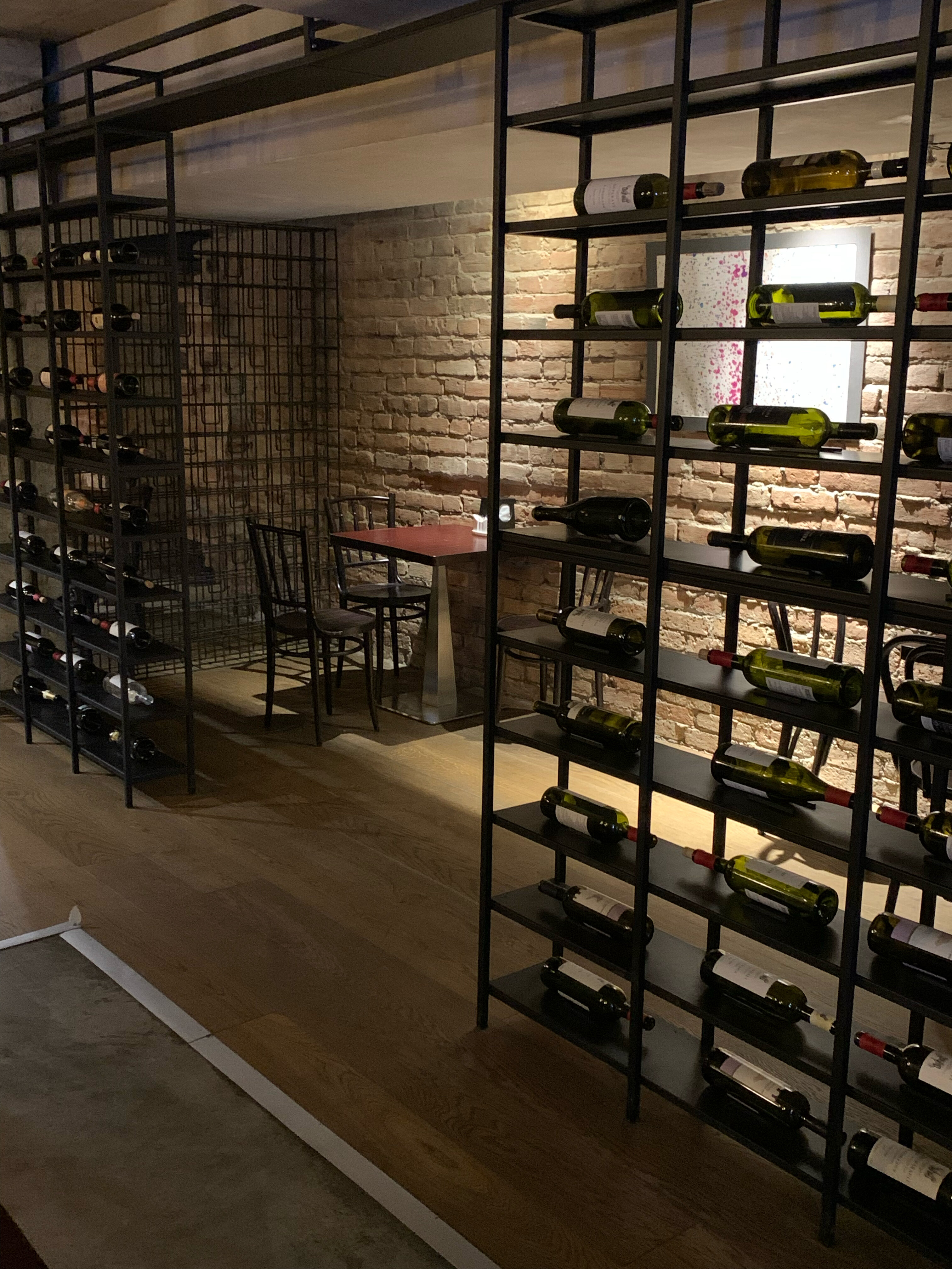 Фото Urban Park Hotels