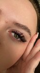 Kristina Platonova (Nekhinskaya Street, 8), beauty salon
