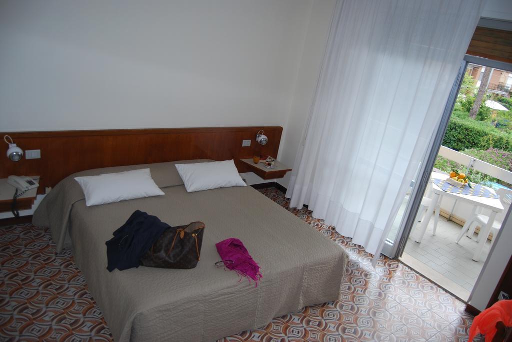 Фото River Palace