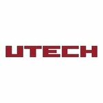 Склад Utech (derevnya Glazovo, с9), tikinti aləti