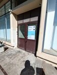 Yandex Lavka (Tikhoretskiy Avenue, 9к1), darkstore