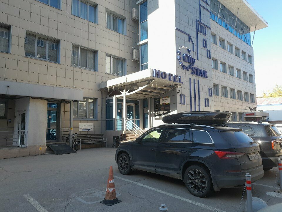 Presenters and event hosts Стас Торопов - ведущий и организатор праздников и мероприятий, Perm, photo